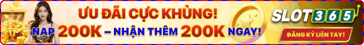 Kỹ năng ngắm bắn cá chính xác tại 79king hiện đang mở