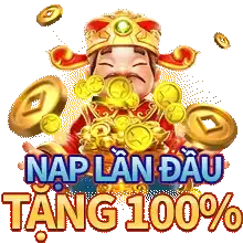 Tổng hợp các ưu đãi và khuyến mãi hấp dẫn tại 79king