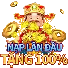 Tổng hợp các ưu đãi và khuyến mãi hấp dẫn tại 79king