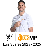 Khuyến mãi đăng ký mới nhận 188k miễn phí tại 79king