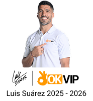 Tổng quan về 79king, một nền tảng giải trí trực tuyến đang mở ra cơ hội vàng