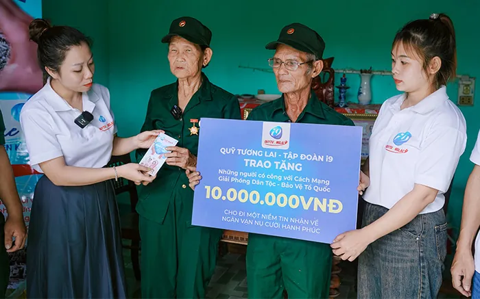 Hình ảnh banner giới thiệu các câu hỏi thường gặp về 79king hiện đang mở