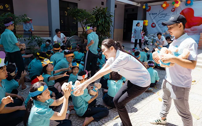 Hình ảnh biểu tượng dữ liệu sử dụng, minh họa các hoạt động của người dùng trên nền tảng 79king hiện đang mở.