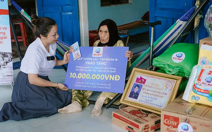 Biểu tượng chat trực tuyến 24/7 của 79king hiện đang mở