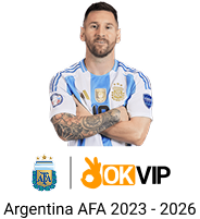 Hình ảnh đại diện cho cam kết giải trí có trách nhiệm và an toàn cho người chơi tại 79king