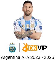 Hình ảnh đại diện cho cam kết giải trí có trách nhiệm và an toàn cho người chơi tại 79king