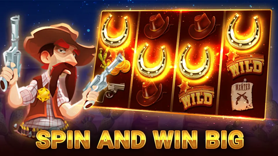Cập nhật phiên bản game bắn cá mới nhất của 79king hiện đang mở