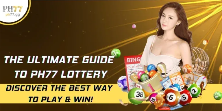 Tin tức Xổ Số 79King