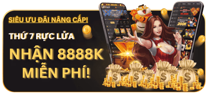 Tin tức ra mắt game mới tại 79king