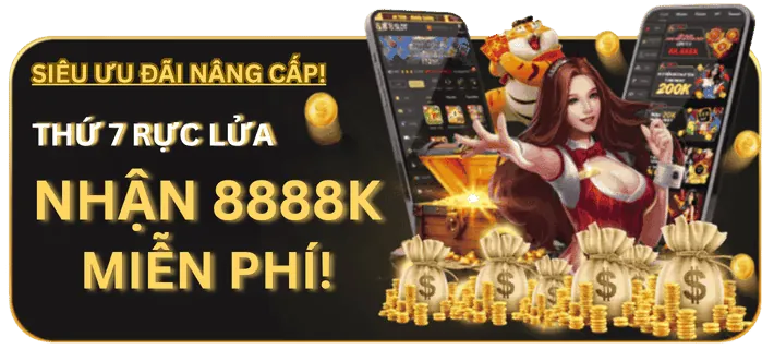 Tin tức ra mắt game mới tại 79king
