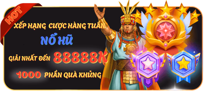 Hình ảnh minh họa đội ngũ hỗ trợ khách hàng 24/7 của 79king, với các biểu tượng liên lạc.