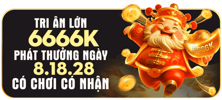 Hình ảnh minh họa chương trình hoàn trả và thưởng nạp của 79king, với biểu tượng tiền thưởng và cấp độ VIP.