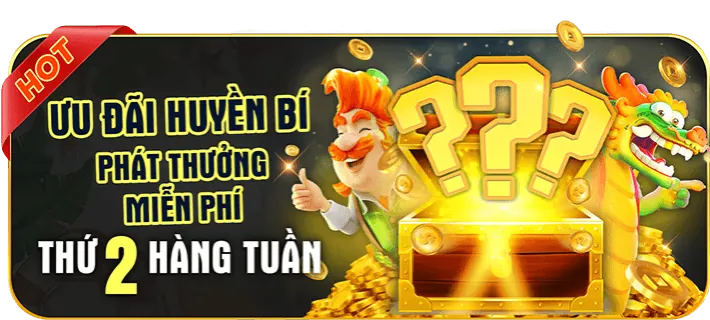 Hình ảnh các chương trình khuyến mãi và ưu đãi của 79King