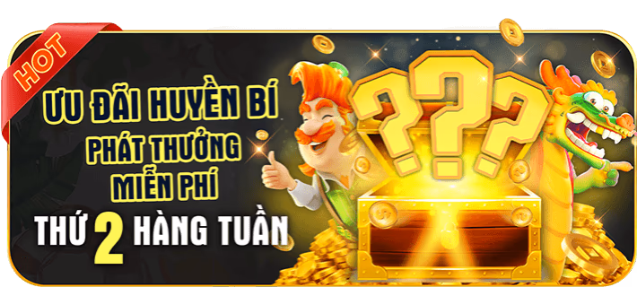 Hình ảnh game Bắn Cá Rồng Vàng tại 79king