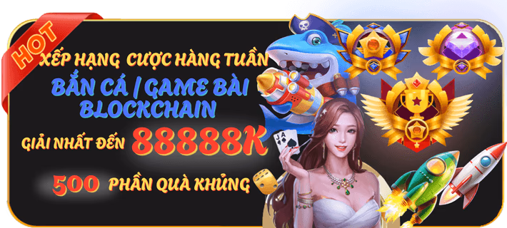 Hình ảnh minh họa chương trình giới thiệu bạn bè của 79king, với các biểu tượng kết nối và tiền thưởng.