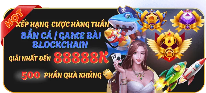 Cập nhật game Bắn Cá 79King