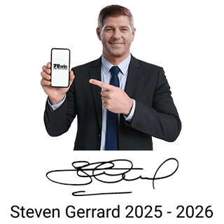 Biểu tượng cúp, thương hiệu uy tín