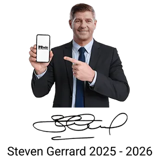 Dịch vụ hỗ trợ khách hàng 24/7 của 79king hiện đang mở