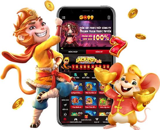Xổ Số May Mắn