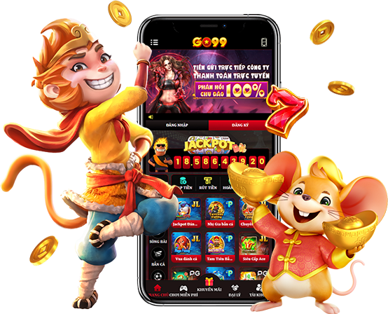 Mã QR để tải ứng dụng 79king cho thiết bị Android