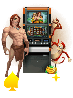 Biểu tượng hỗ trợ khách hàng 24/7 tại 79king