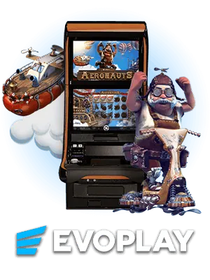 Biểu tượng tốc độ, thể hiện hiệu suất mượt mà của ứng dụng 79king