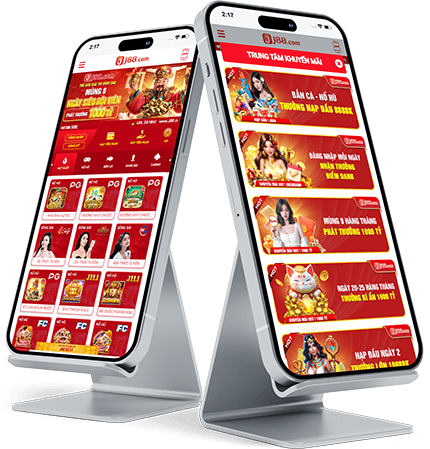 Biểu tượng hộp quà thể hiện các ưu đãi độc quyền khi tải app 79king