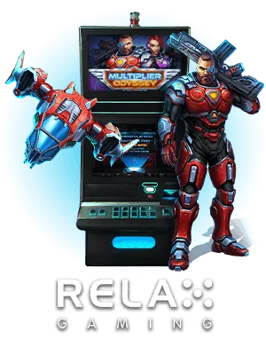 Biểu tượng chơi có trách nhiệm, khuyến khích người chơi quản lý thời gian và ngân sách cá cược của mình.