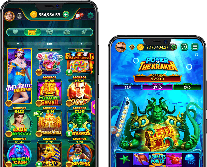 Biểu tượng công bằng và minh bạch trong game tại 79King