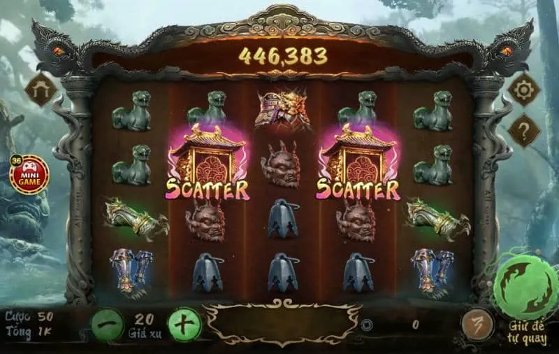 Xổ số và lô đề trực tuyến 79king