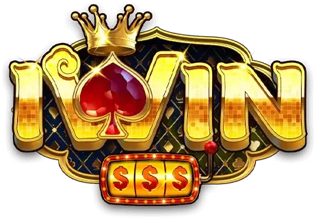 Slot game nổ hũ 79king