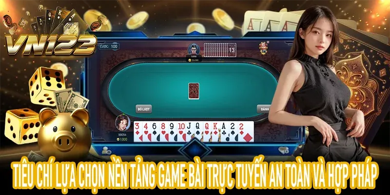 Tải Ứng Dụng 79King