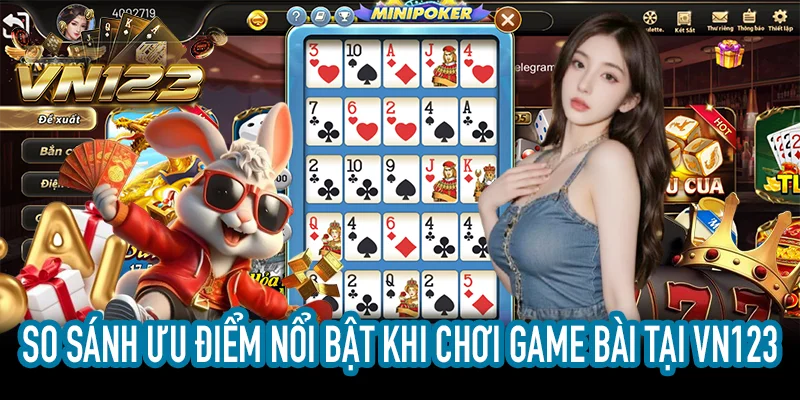 Hình ảnh casino trực tuyến