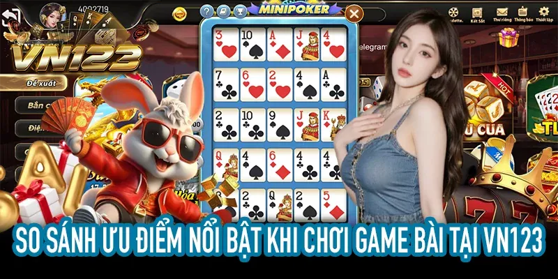 Nổ Hũ Cổ Điển