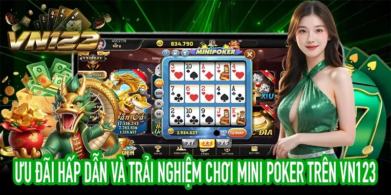 Bắn cá đổi thưởng 79king