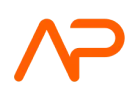 Logo Asia Gaming Plus