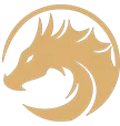 Logo Habanero