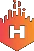 HB Provider Logo