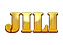 JILI Provider Logo
