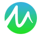 MG Provider Logo