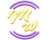 MW Provider Logo