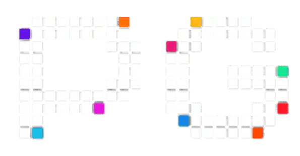 PG Provider Logo