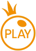 PP Provider Logo