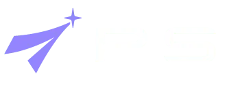 PS Provider Logo