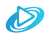PT Provider Logo