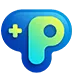 TP Provider Logo