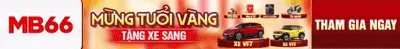 Cầu thủ bóng rổ đang úp rổ trong trận đấu kịch tính, đại diện cho cá cược bóng rổ tại 79king