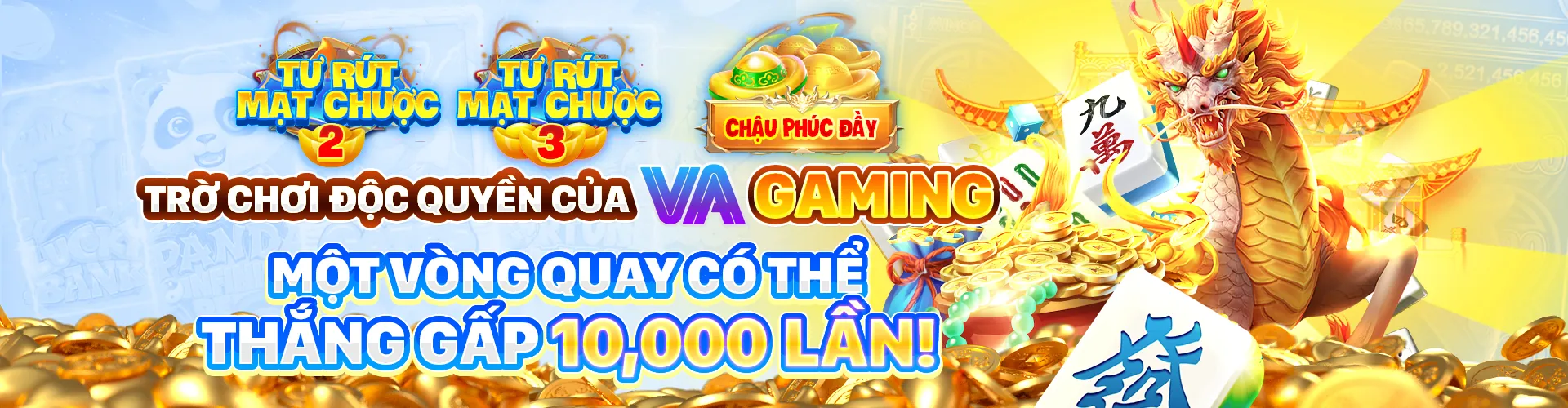 Tin tức và Cập nhật mới nhất từ 79King