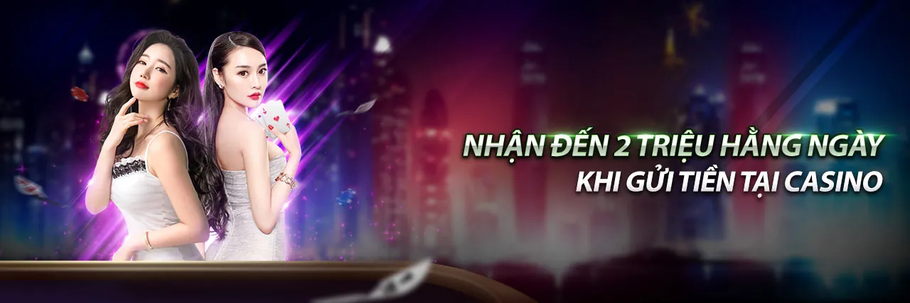 Thư viện tài nguyên 79King