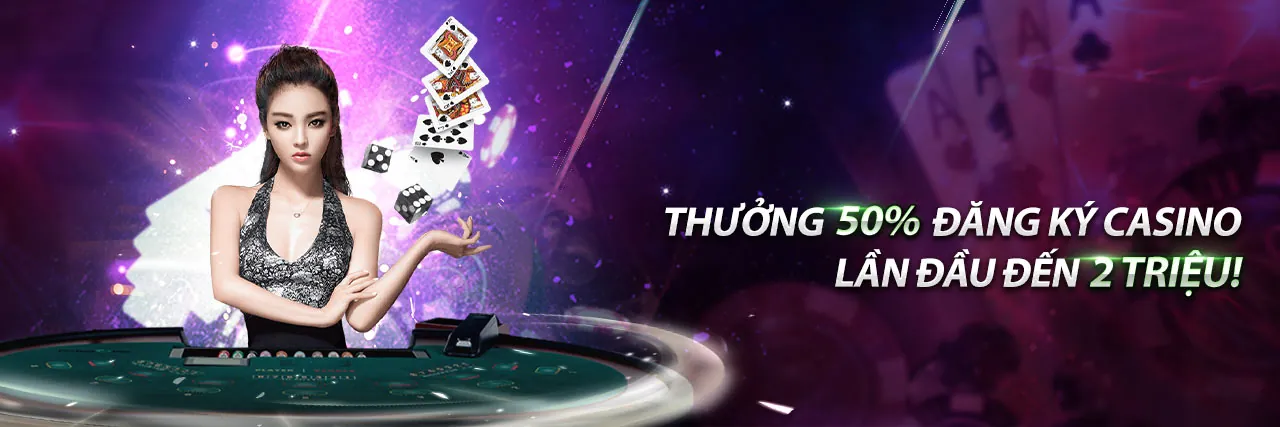 Tốc Độ Rút Tiền
